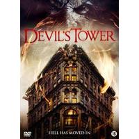 Devils tower (DVD)