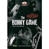 Bunny game (DVD)