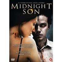 Midnight son (DVD)