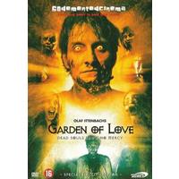 Garden Of Love