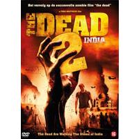Dead 2 - India (DVD)