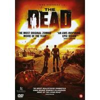Dead (DVD)