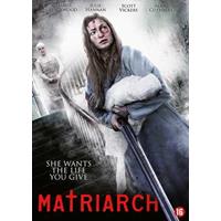 Matriarch (DVD)