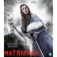 Matriarch (Blu-ray)
