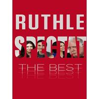 Ruthless Spectator - Vol.1 (Import)