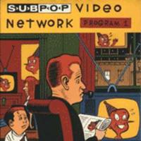 Sub Pop Video Network 1