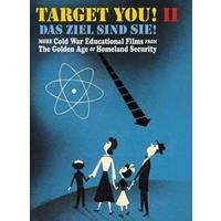 Movie - Target You! II