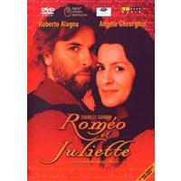 Romeo & Juliette
