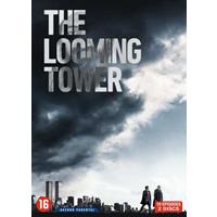 Looming tower - Seizoen 1 (DVD)