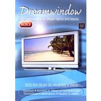 Dreamwindow Box 2