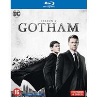 Gotham - Seizoen 4 (Blu-ray)