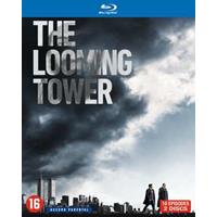 Looming tower - Seizoen 1 (Blu-ray)