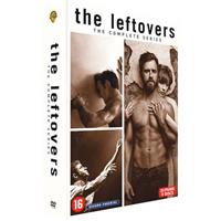 Leftovers - Seizoen 1-3 (DVD)