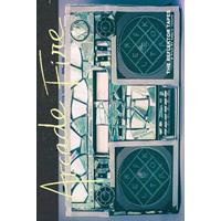 Arcade Fire The Reflektor Tapes (2 DVD)