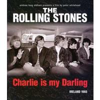 Universal Music Vertrieb - A Division of Universal Music Gmb Rolling Stones - Charlie Is My Darling