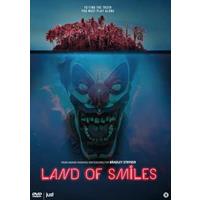 Land of smiles (DVD)