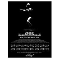 Gus; An American Icon