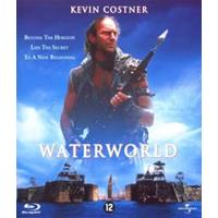   Waterworld