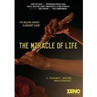 Miracle of life (DVD)