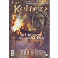 Kelten (DVD)