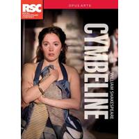 Royal Shakespeare Company - Cymbeline
