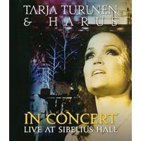 In Concert - Live At..
