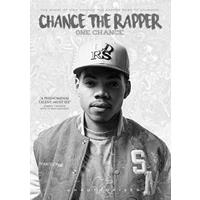 Chance The Rapper - One Chance