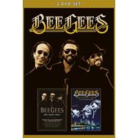 Bee Gees - One Night Only + One For All Tour