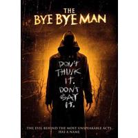Bye bye man (DVD)