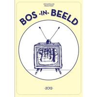 Stef Bos - Bos In Beeld 2012 (DVD)