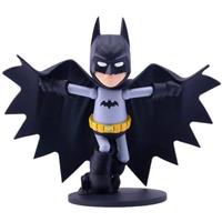Herocross Justice League PVC Action Figure Batman 9 cm