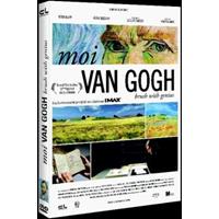 Divers Interprtes - Van Gogh / Moi Van Gogh
