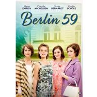 Berlin 59 (DVD)