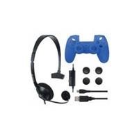 Orb PS4 Starter Pack - Accessoires voor gameconsole - Sony PlayStation 4