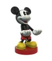 Exquisite Gaming Mickey Mouse Cable Guy Mickey Mouse 20 cm