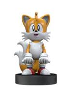 Exquisite Gaming Sonic Cable Guy Tails 20 cm