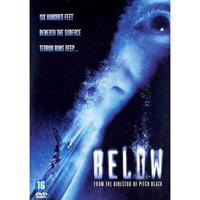 Below (DVD)