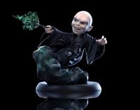 Quantum Mechanix Harry Potter Lord Voldemort Q-Fig