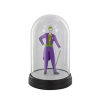 Paladone Products DC Comics Bell Jar Light The Joker 20 cm