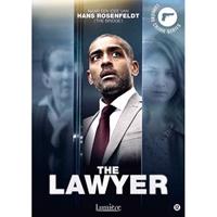 Lawyer (DVD)