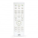 ORB Media Remote - For Xboxone S