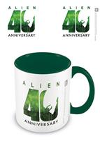 Aliens - 40th Anniversary -