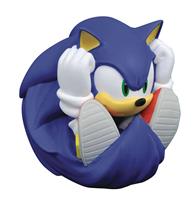 Diamond Select Sonic The Hedgehog Bank - Sonic The Hedgehog
