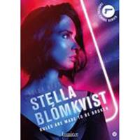 Stella BlÃ³mkvist (DVD)