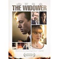 Widower (DVD)
