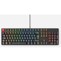 Glorious PC Gaming Race GMMK Full-Size Keyboard Barebones ISO Layout