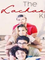 The Lachance Kids (Import)