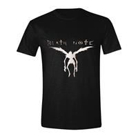 deathnote Death Note - Ryuks Shadow - - T-Shirts