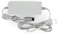 Quality4All Stroom Adapter AC voor de Wii - 