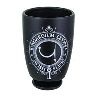 Paladone Products Harry Potter Mug Wingardium Leviosa